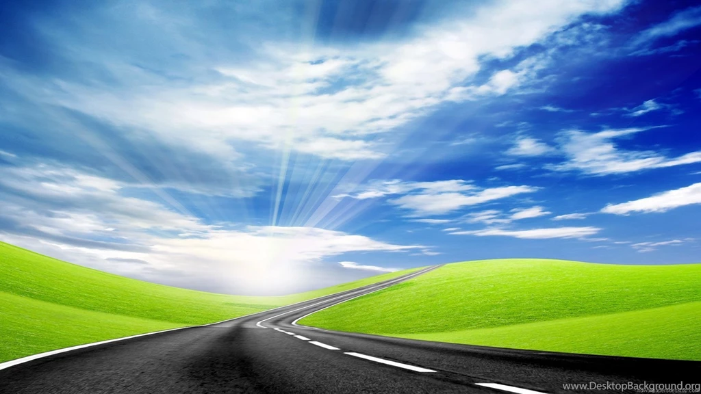 Nature Wallpapers, HD, 1080P, Desktop Background, 1920X1080 10 ...