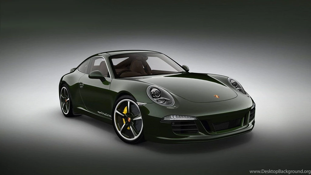 Porsche 911 Wallpaper Backgrounds Brute Cars, Brute ...