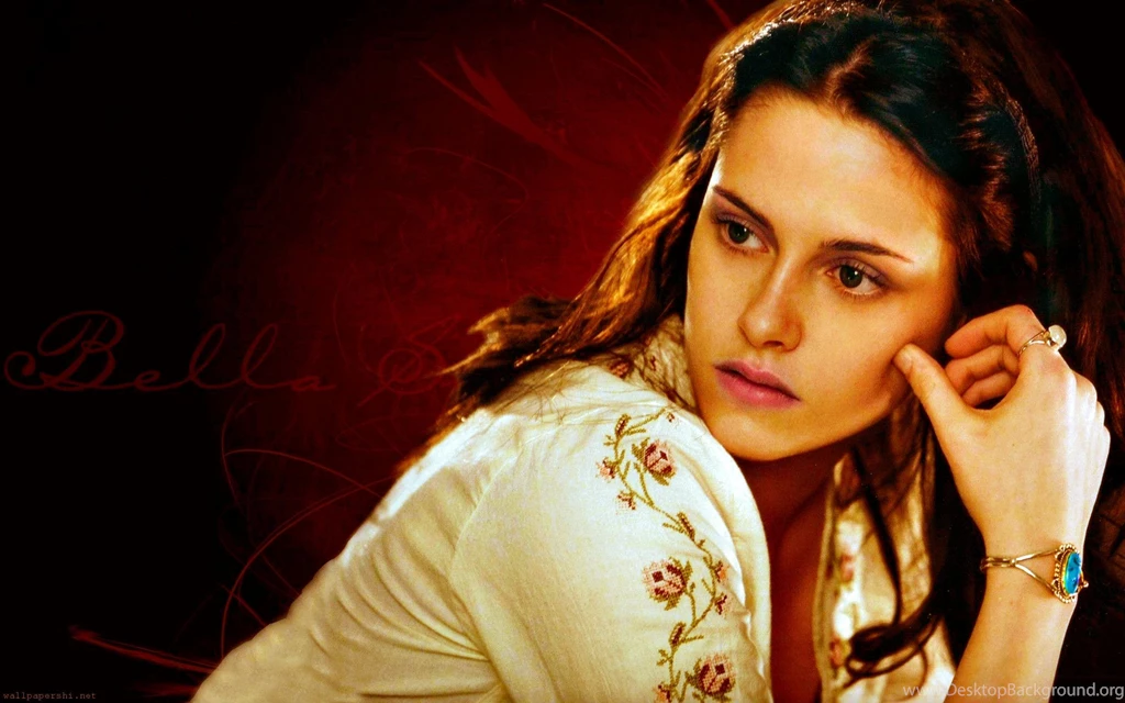 736 Brunette HD Wallpapers