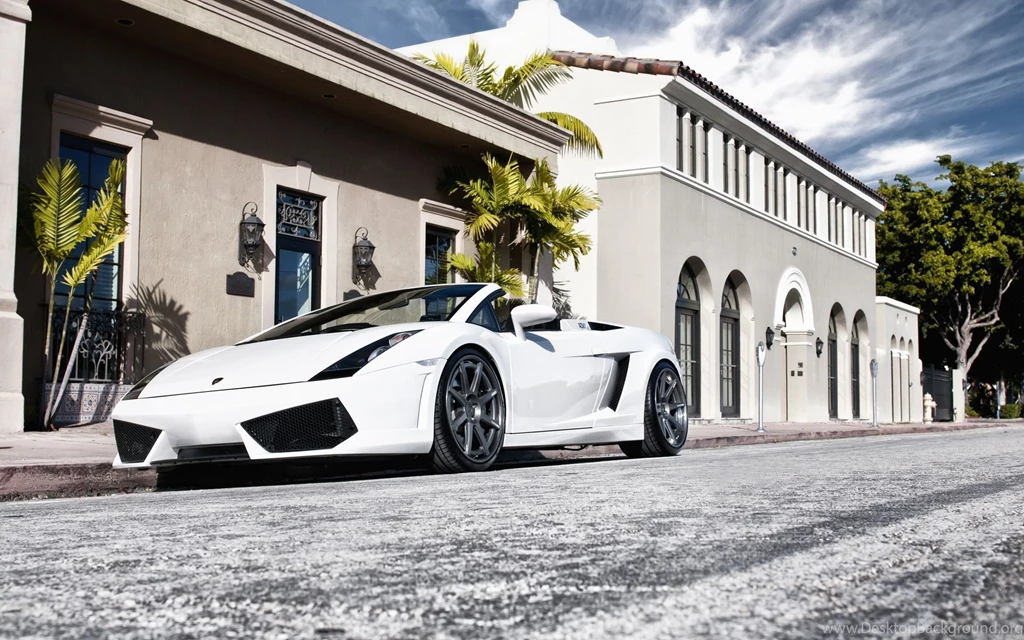 Lamborghini Aventador Wallpapers 4239 2560 X 1600 WallpaperLayer.com