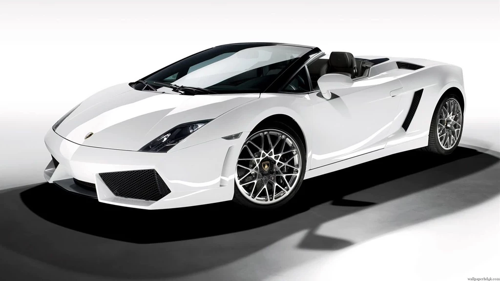 White lamborghini wallpaper 1920x1080 1007077 Wallpapers HD ...