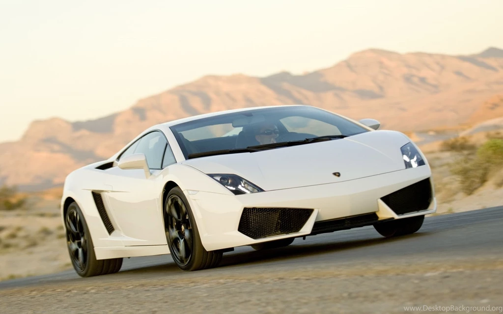 Lamborghini Gallardo Lp560 4 Price Wallpapers 55151