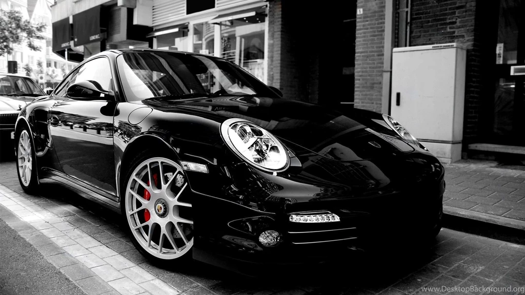 Porsche HD Wallpapers.jpg