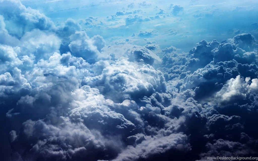 Clouds Wallpapers PC1.jpeg