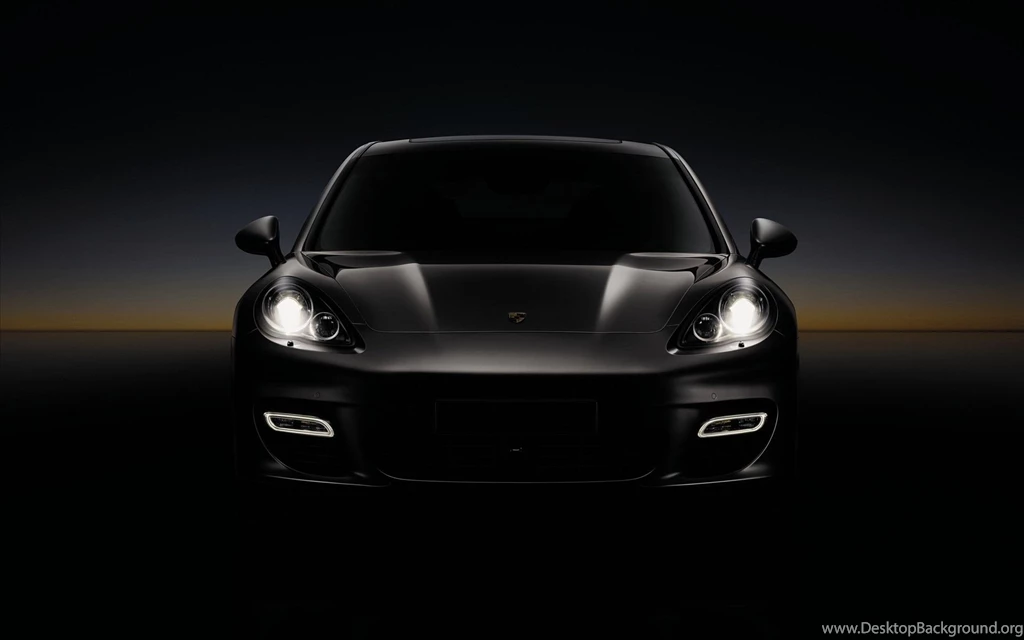 Porsche Wallpapers Hd 1977259