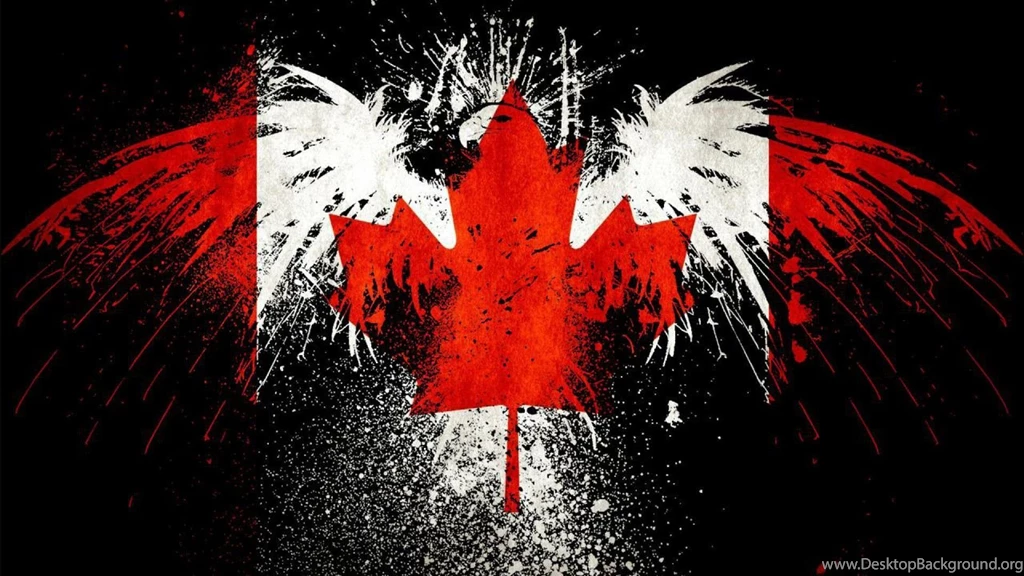Top Black Flag Background Images For Pinterest