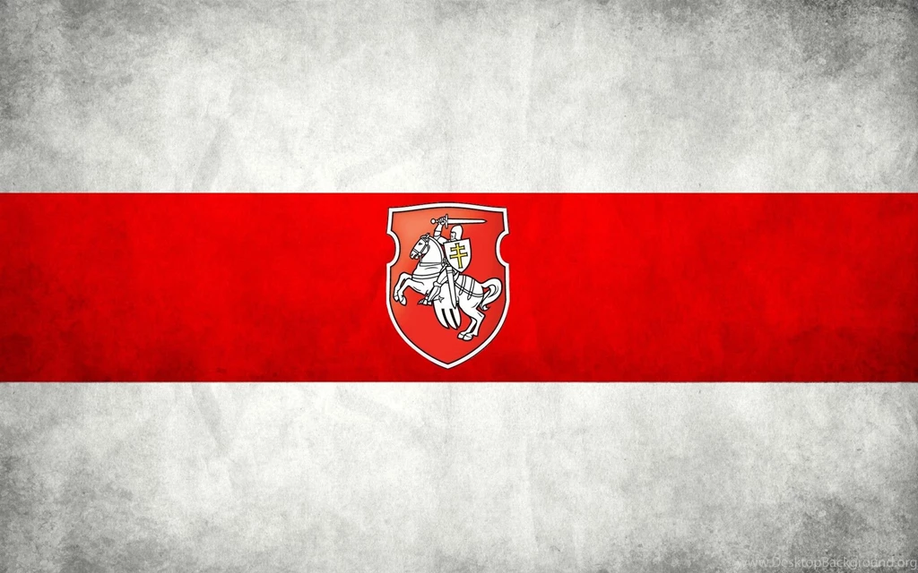 Flags Belarus : Desktop And Mobile Wallpapers : Wallippo