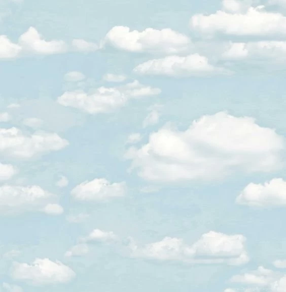 Cloud Wallpapers On Pinterest