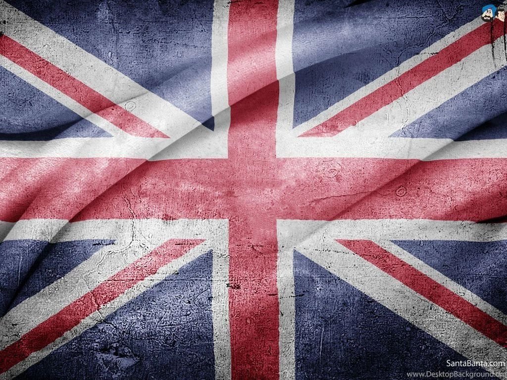 Flags Wallpapers