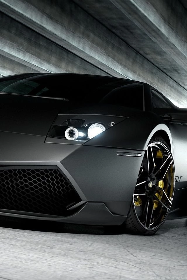 HD Car Wallpapers For iPhone 2.jpg