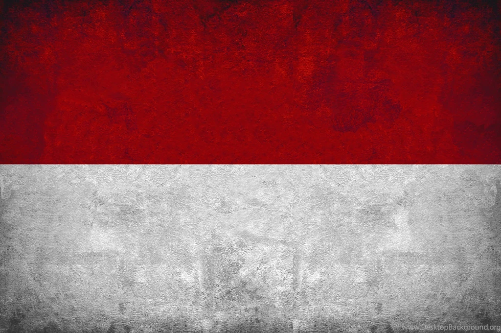 INDONESIAN FLAG Indonesia Flags Wallpapers
