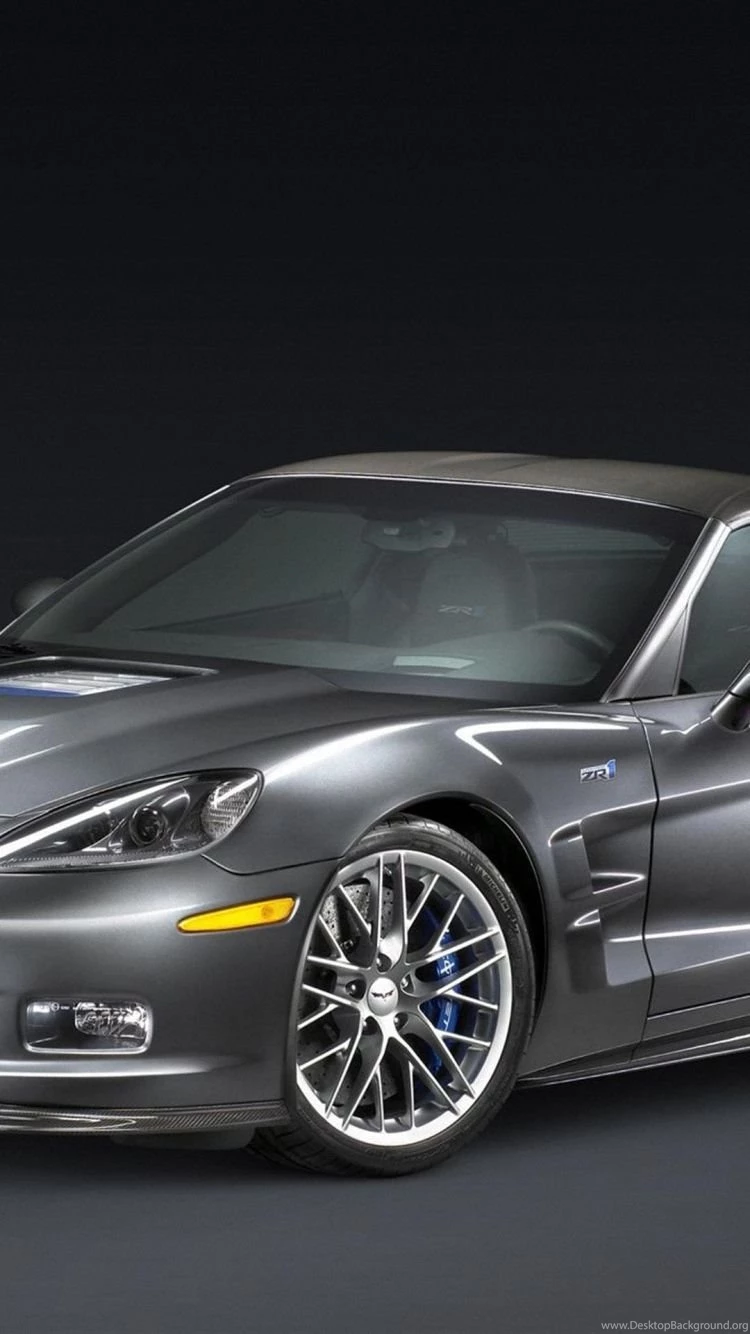 HD Car Black Porsche iPhone 6 Plus Wallpaper Images 750x1334 ...