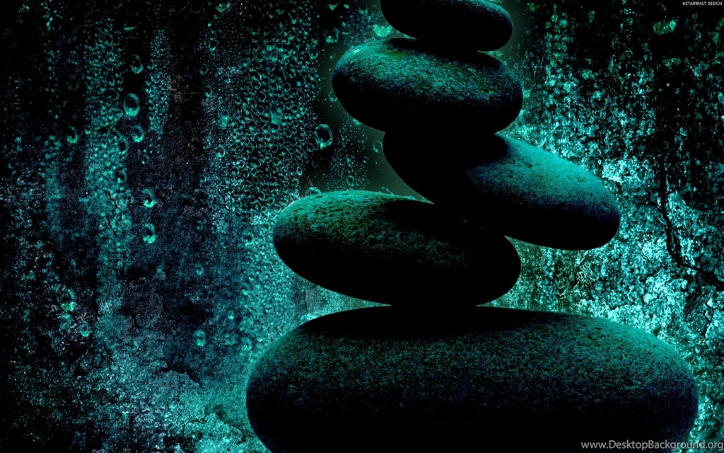 Water Desktop Wallpapers