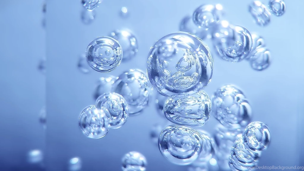 Amazing Water Wallpapers For Desktop