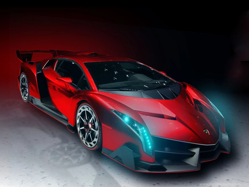 Lamborghini Logo Wallpapers For Iphone Image Desktop Background