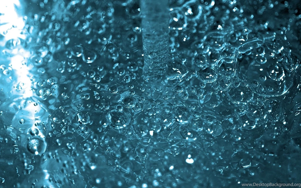 Wallpaper, Bubbles, Mobile, Water, Computer, Watery, Desktop ...