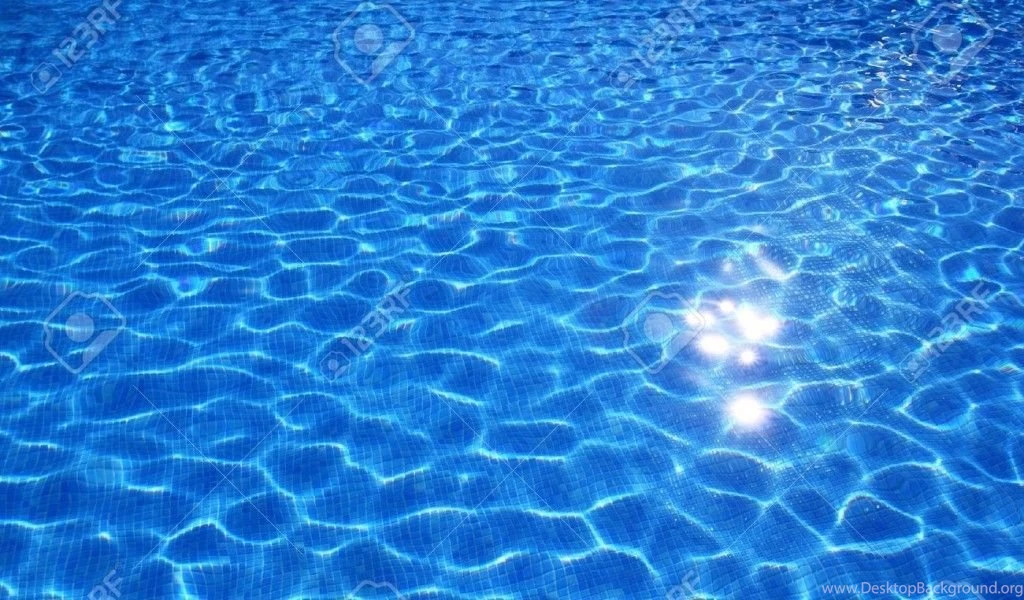 Pool Water Desktop Wallpapers Free Wallpapers Page