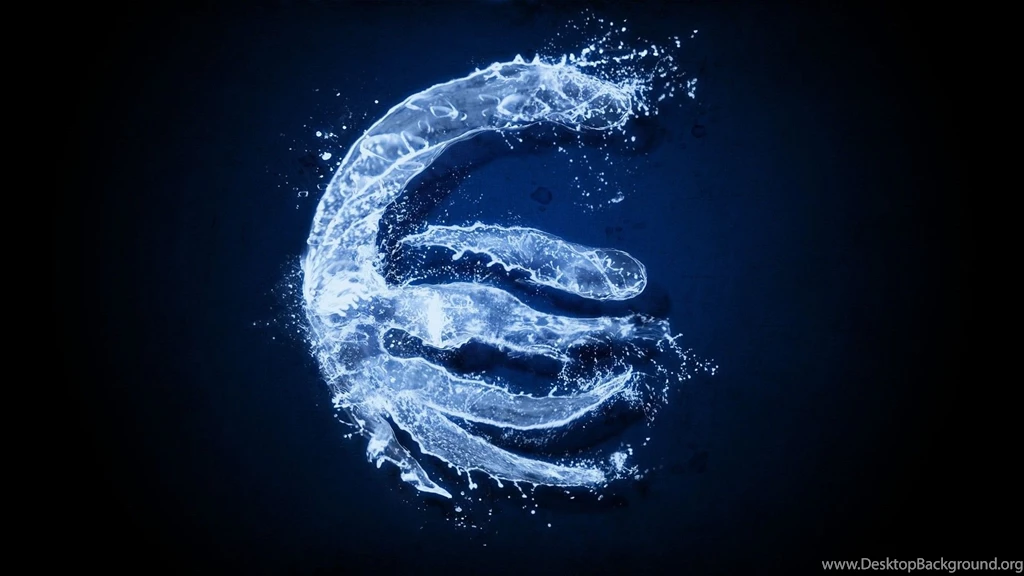 Cool Water Desktop Wallpapers Free Cool Water Desktop Wallpapers By ...