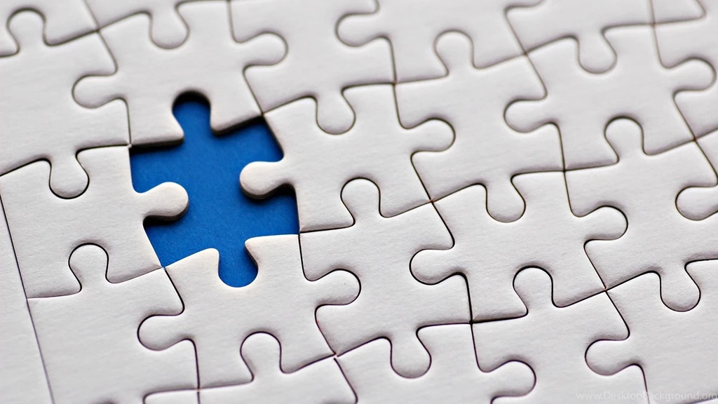 Puzzle HD Wallpapers.jpg