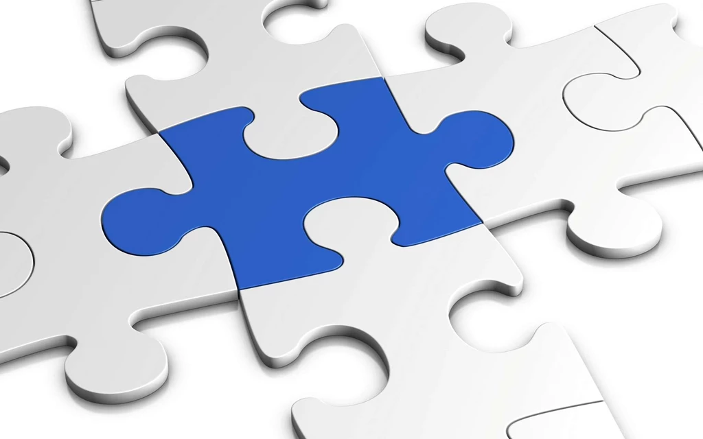 9 Puzzle HD Wallpapers