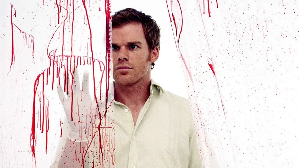 Full HD 1080p Dexter Wallpapers HD, Desktop Backgrounds 1920x1080