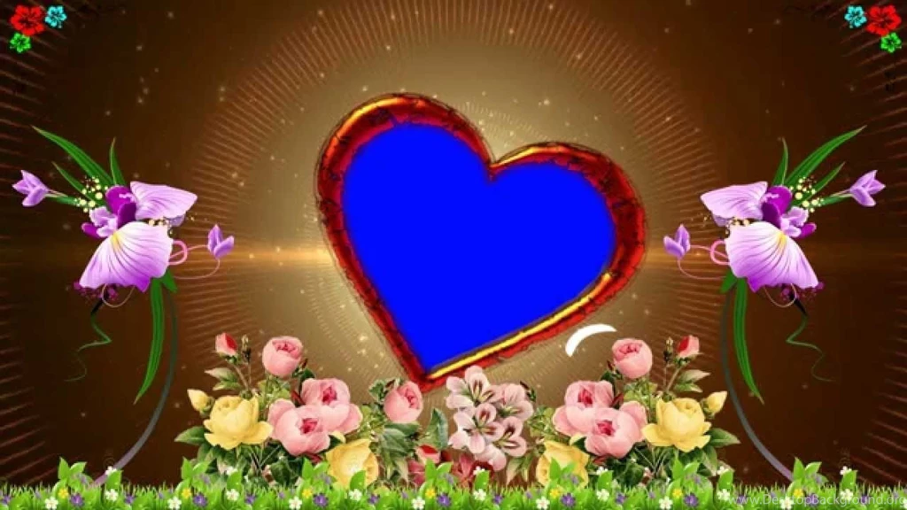 Hd Wedding Backgrounds Video Loop Free S You Desktop Hd Wedding Backgrounds Video Loop Free S You Desktop Background