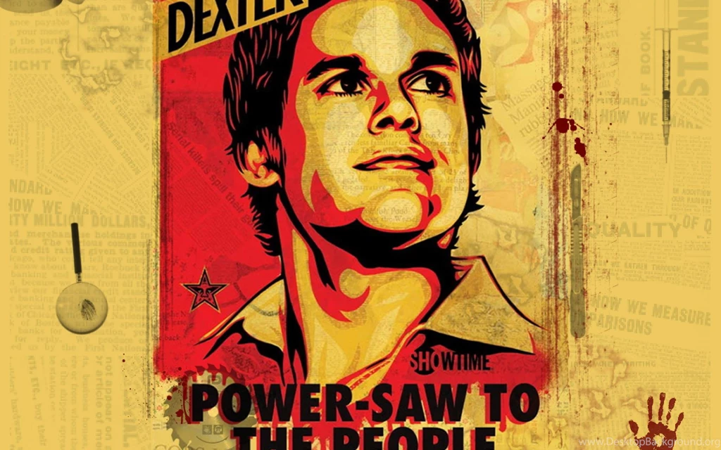 Dexter