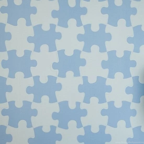 It's A Puzzle Wallpapers From PaperBoy