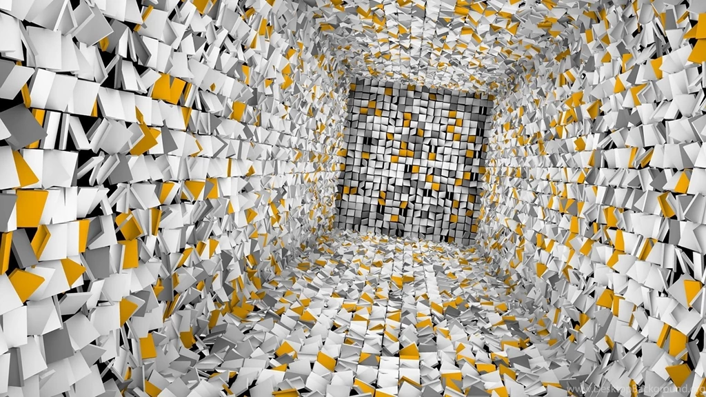 Puzzle 3D Wallpapers.jpg