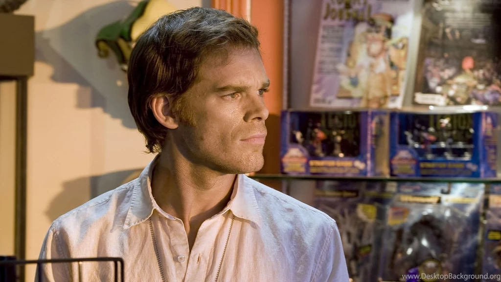 Full HD 1080p Dexter Wallpapers HD, Desktop Backgrounds 1920x1080