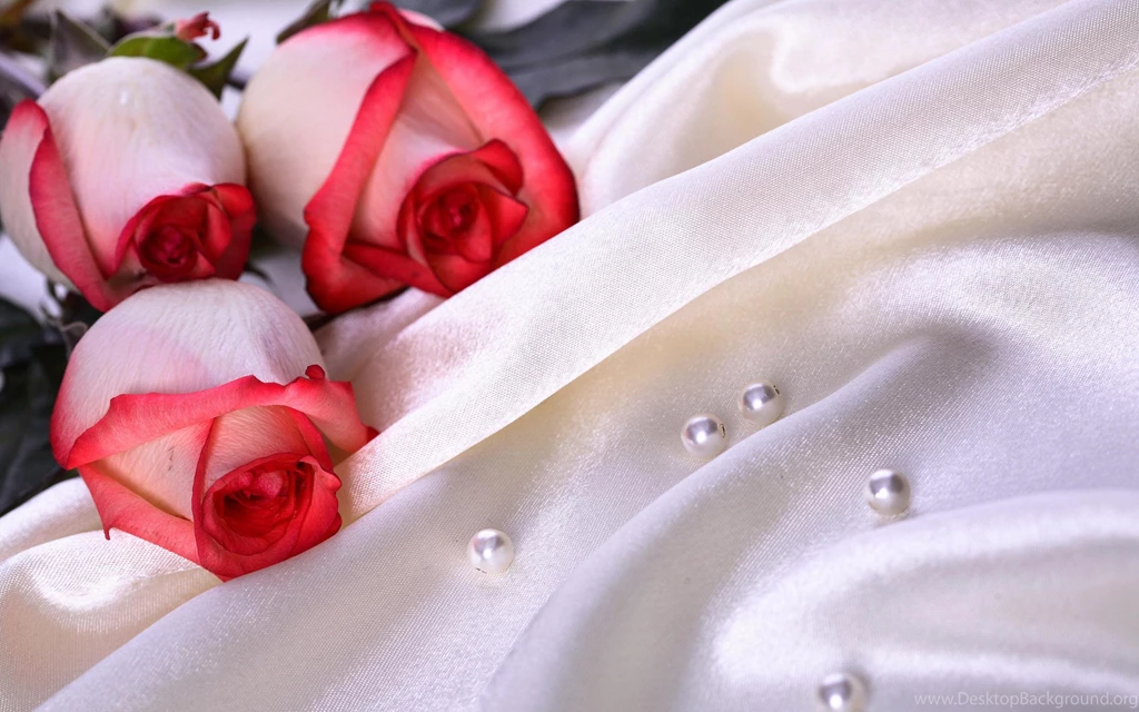Wedding Wallpapers >> Backgrounds With Quality HD