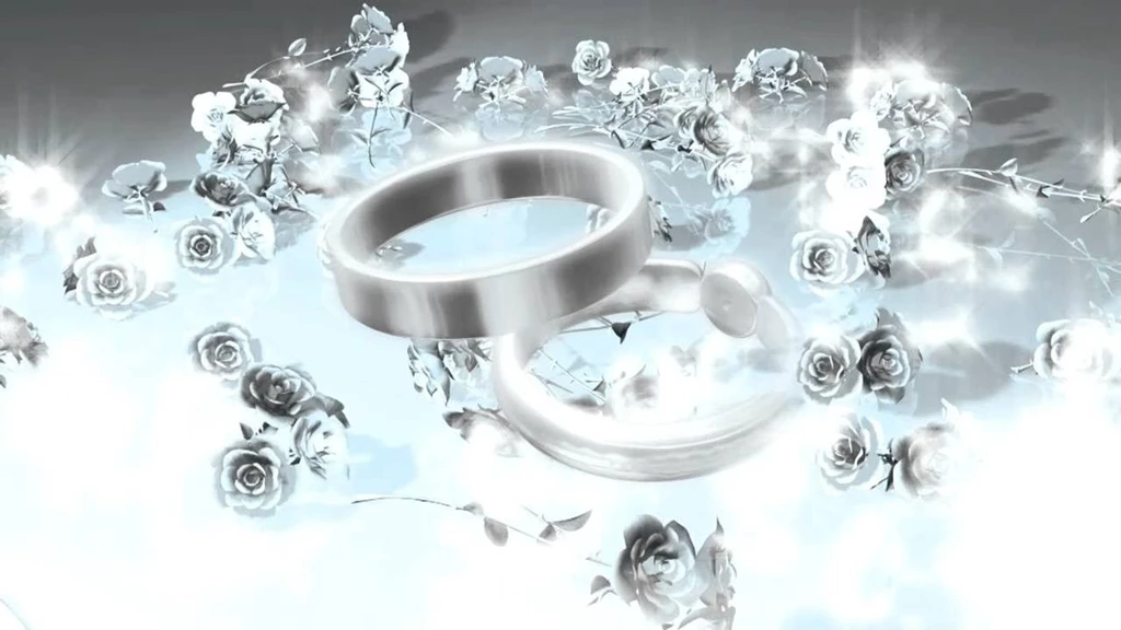 Video Editors, Film Producer, Film Industry , Free Download YouTube