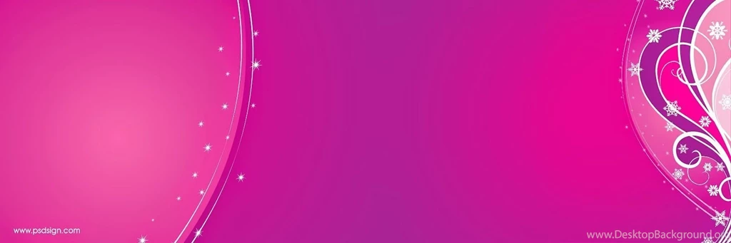 Wedding Backgrounds Psd