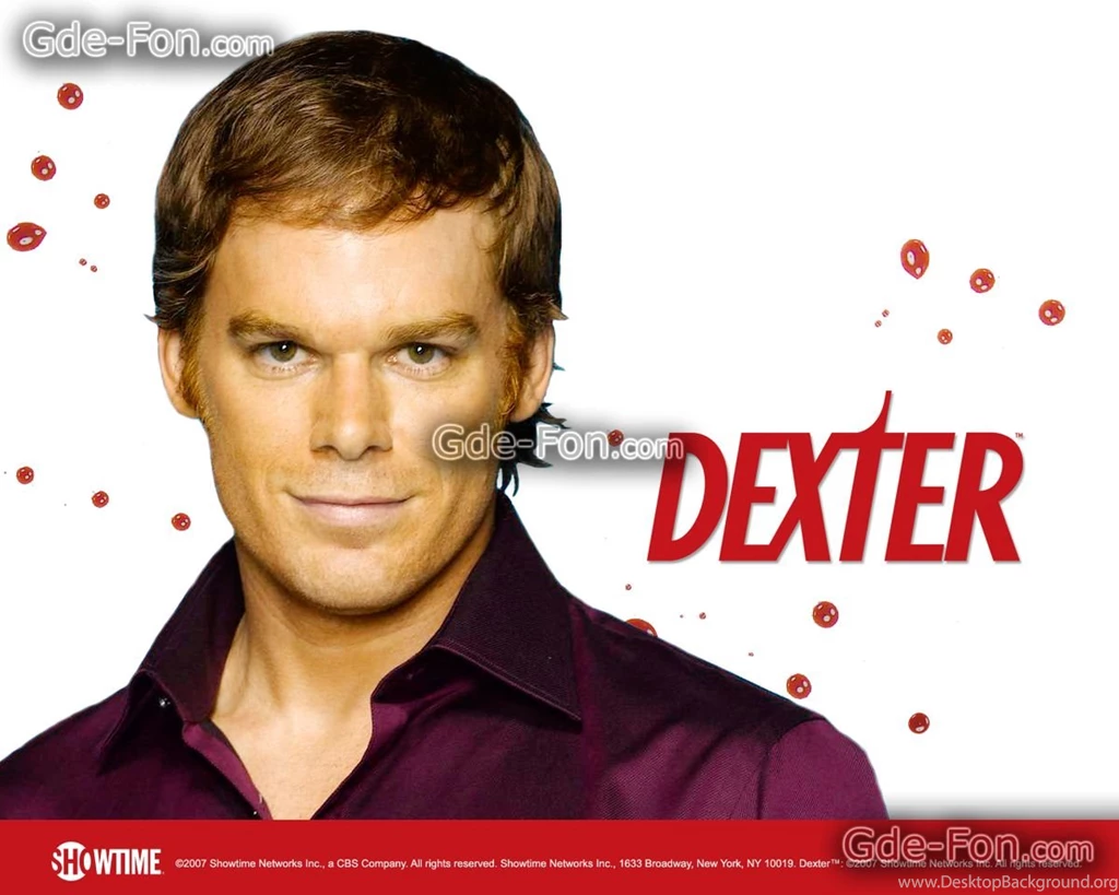 20345_pravosudie dekstera_or_dexter_1280x1024_www.Gde Fon.com.jpg