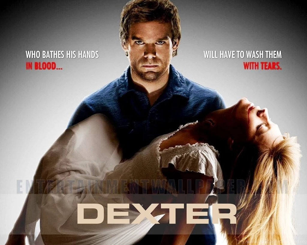 Dexter Wallpapers