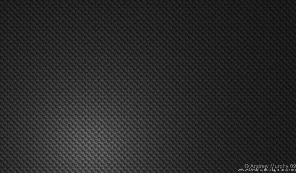XXhackerXx96: Wallpapers