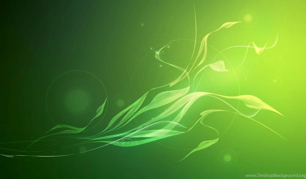 Abstract Green Backgrounds Splendid Wallpapers HD