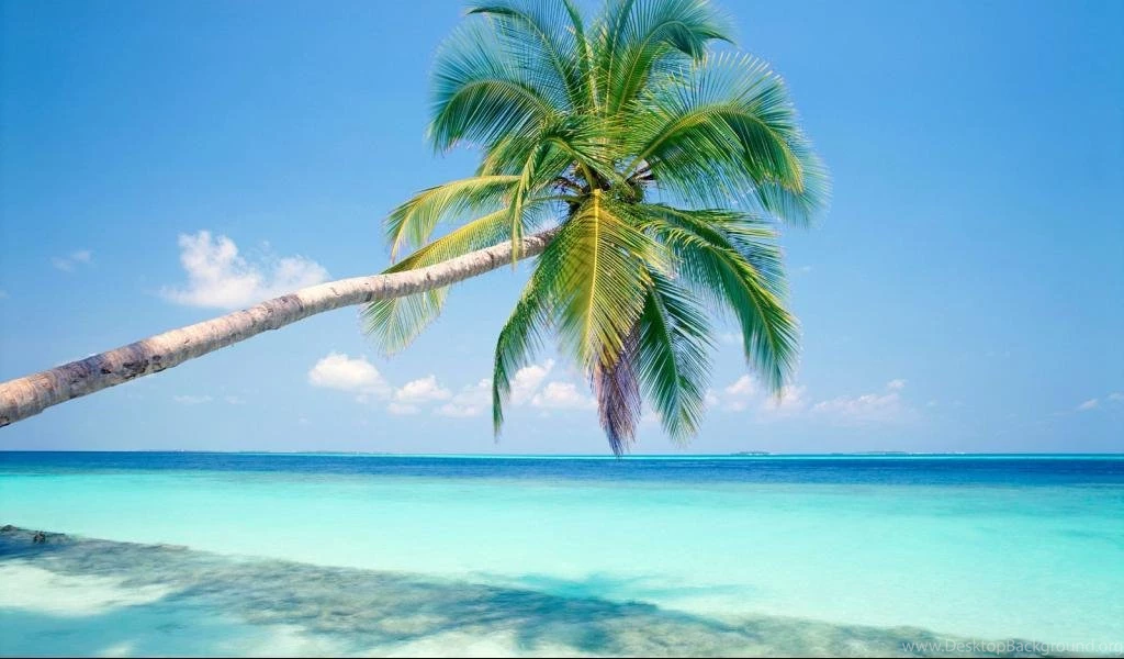 Island Backgrounds Hd Images