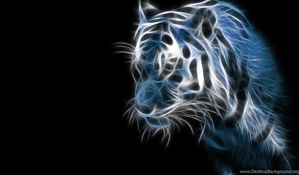 Cool Backgrounds For Desktop