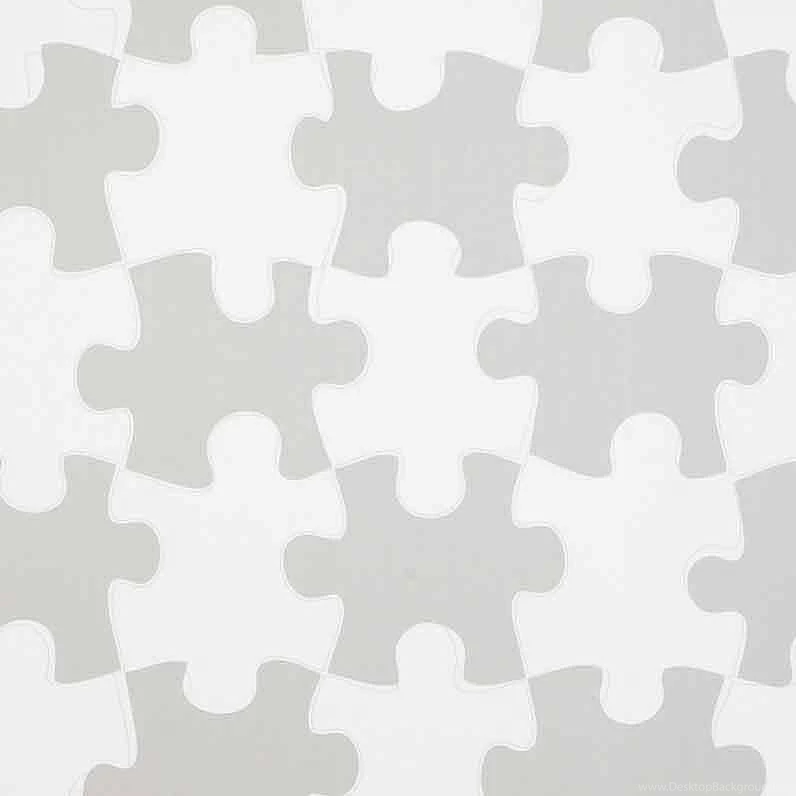 Sample 'it's A Puzzle' Puzzle Wallpapers By Paperboy Wallpapers ...