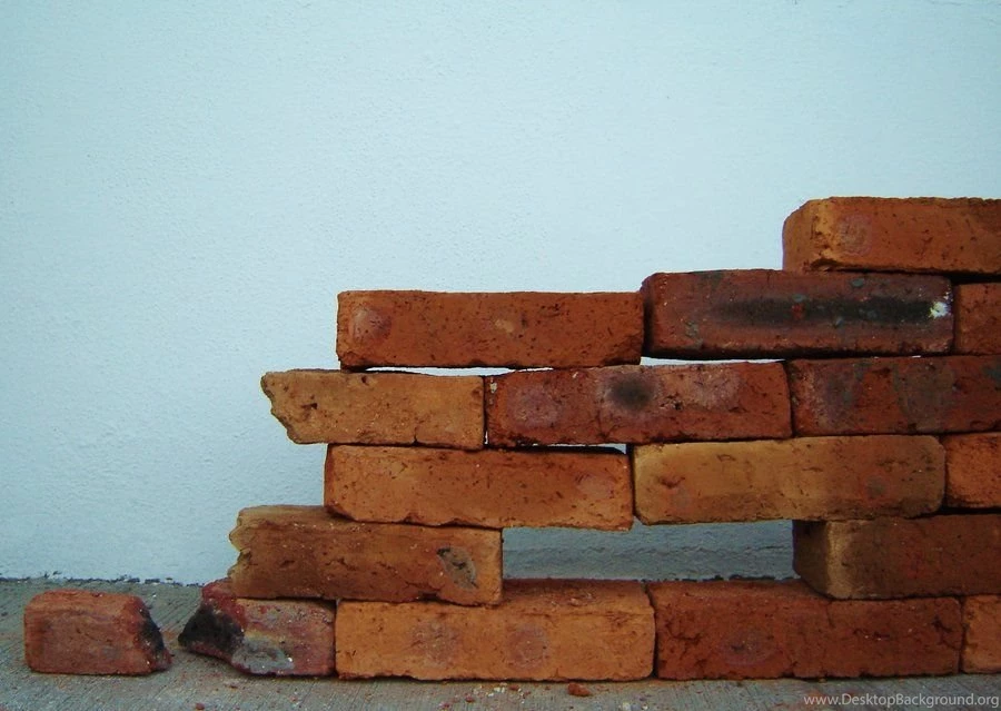 Wall Puzzle Wallpapers By Hellblazer06 On DeviantArt