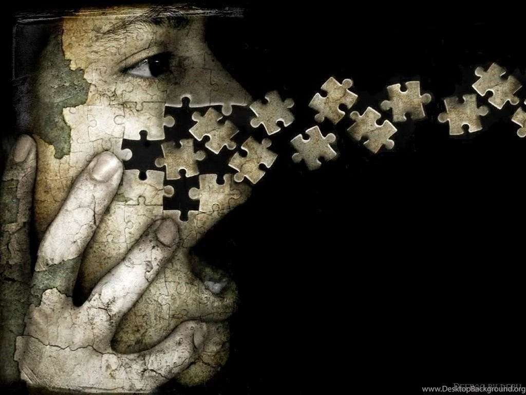 New Wallpaper: Wallpapers Jigsaw Puzzles