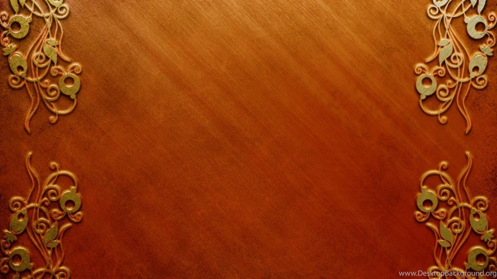 Download Wallpapers 1920x1080 Pattern, Background, Surface, Wood ...