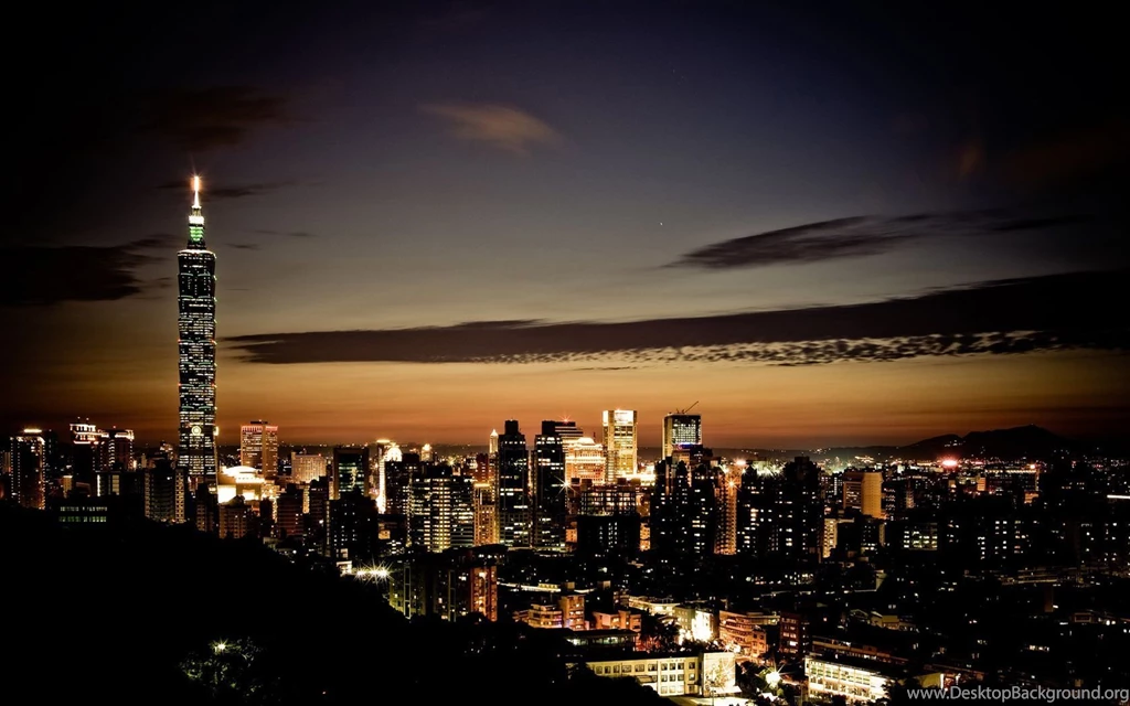 Observation Towers HD Wallpapers