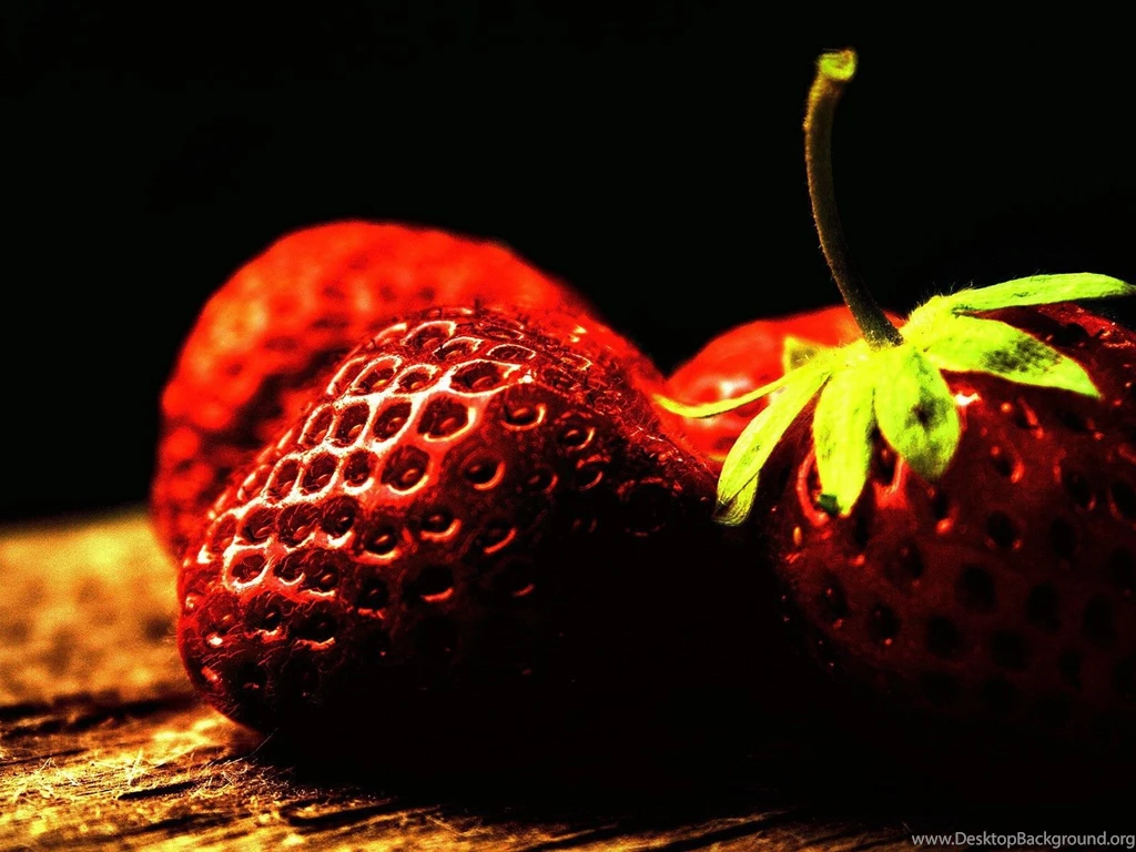 Full HD Desktop Wallpapers And Background Background Images Best ...