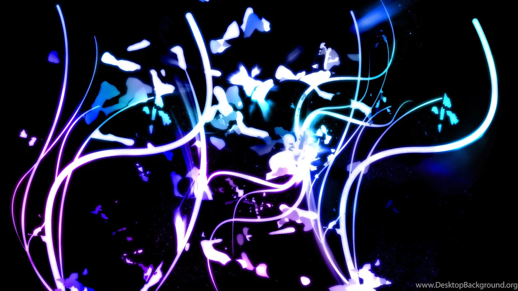 Abstract Backgrounds Full HD By Mottl On DeviantArt