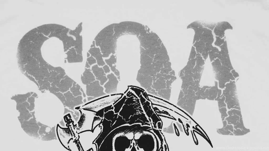 Sons Of Anarchy, Soa, Tv show, Tv shows, 1920x1080 HD Wallpapers ...