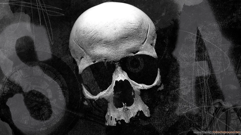 Sons Of Anarchy Season 7 Poster Wallpapers