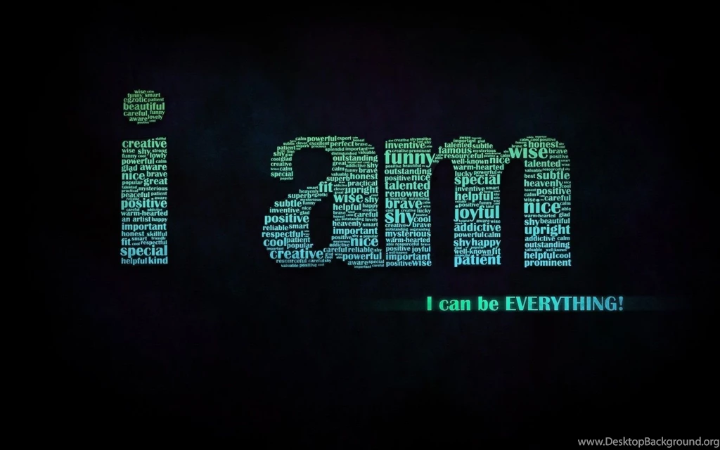 Free Download 15 Motivational Wallpapers 1080p