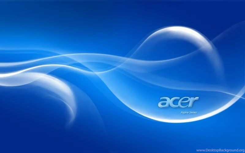 Free HD Wallpaper: Wallpapers For Acer Laptop